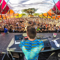 November 2025 Mini Mix