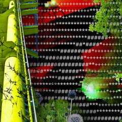 DIESELBAG808<+++ prod 6nthedevil6 x 21y