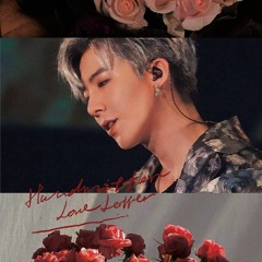 Trường An - Lưu Vũ Ninh | Ost Dữ Quân Ca | 长安刘宇宁  与君歌 电视剧OST主题曲