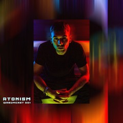 WARUMCAST 001 - Atonism
