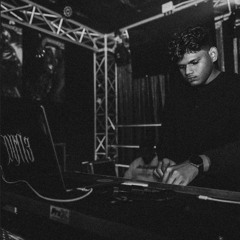 DIMIƎ Live @Beats For Your Soul (Spaceroom) - Sponsored By Activo