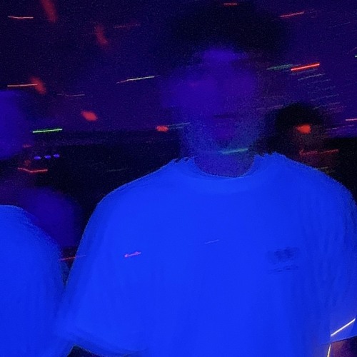 DREAMIN STITCH - (ASSURE X VILONE X KUSWONE) 2025.mp3