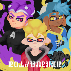 GETCHA Feat. SharkBites