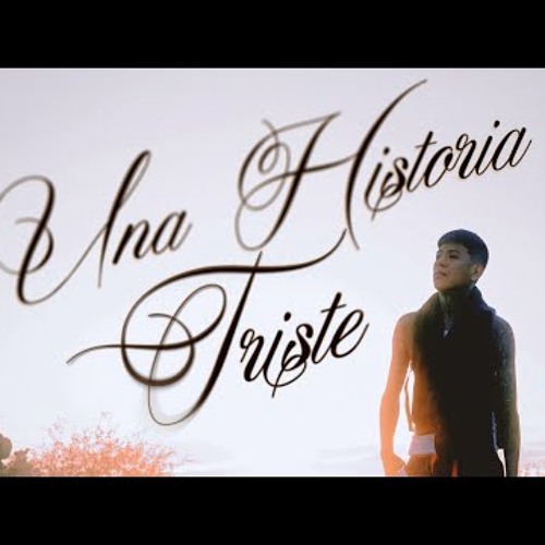 Tornillo - Una Historia Triste