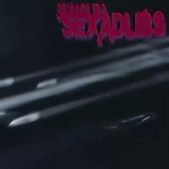 sexadlibs Cut my tonguee prod undrcvr souljatap