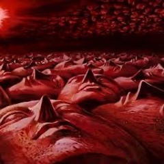 glimpses ( prod SPHYNX )