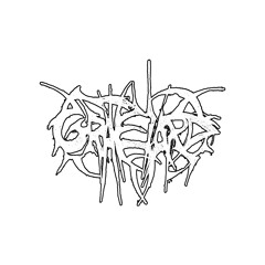 produced by GRAVEYARD