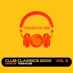 Club Classics 2000 Volume 2