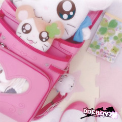 2soon ( • ᴖ • ｡) 🎀 ft. blackwinterwells & kidsnorlax 🩷