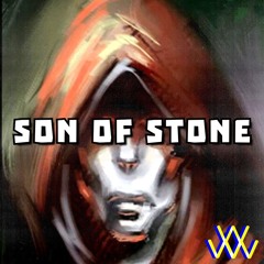 SON OF STONE