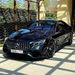 MARIO x WESZÉLYES ELEMEK x KRETZ x VZS - Mennyire Zsivány