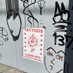 ギャルが聴いて、何これかっこいいって嘆いてほしい