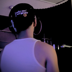 Flows pt.3 (remix) final