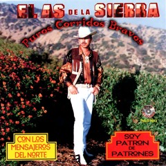 El Comandante Moraila