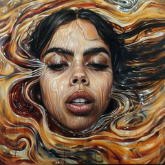 Afro Music - Afro Trap