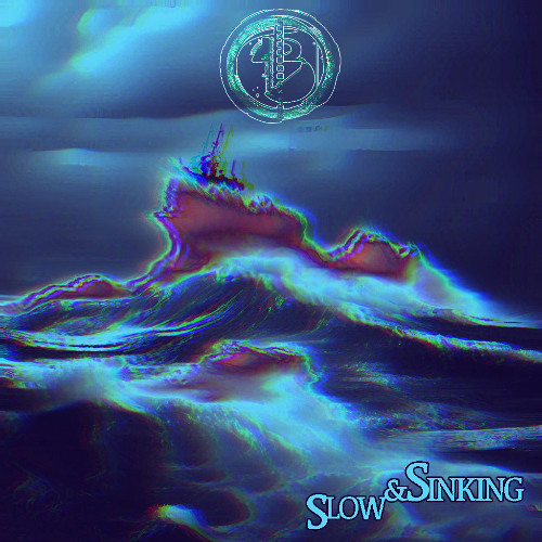 Slow and Sinking