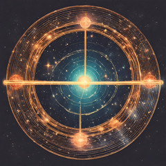 San Quirama - Plegarias @Ancestros (Milos, Greece) 2022