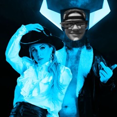 Ringnes Ronny - 5 Shots (SPEED UP)