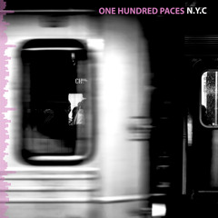 N.Y.C.