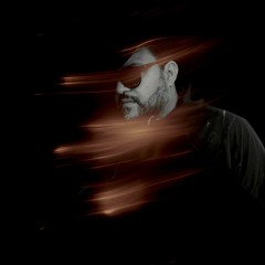 Chronicals Of Mr. Magenta & His Funk Squad - (Filthy Fosgate Dee Jay Mix)