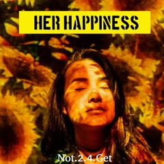 Her Happiness (DS)