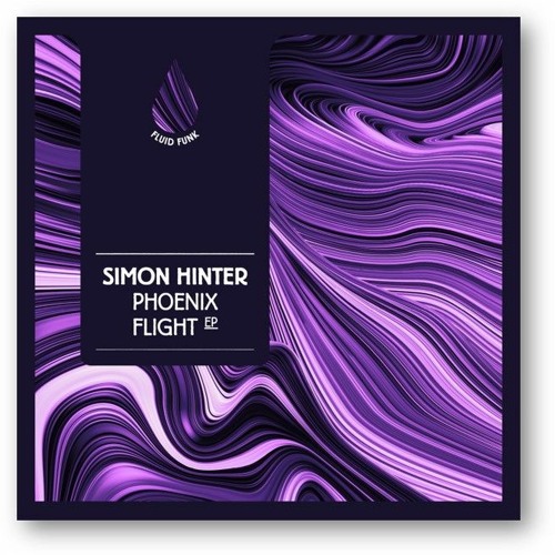 HSM PREMIERE | Simon Hinter - Belly Belly [Fluid Funk Recordings]