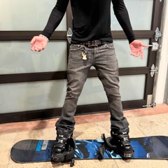 wasteland / victorious 2 (prod 1bosley)