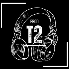 DONT PANIC - Harlem Spartans Remix (Prodt2)