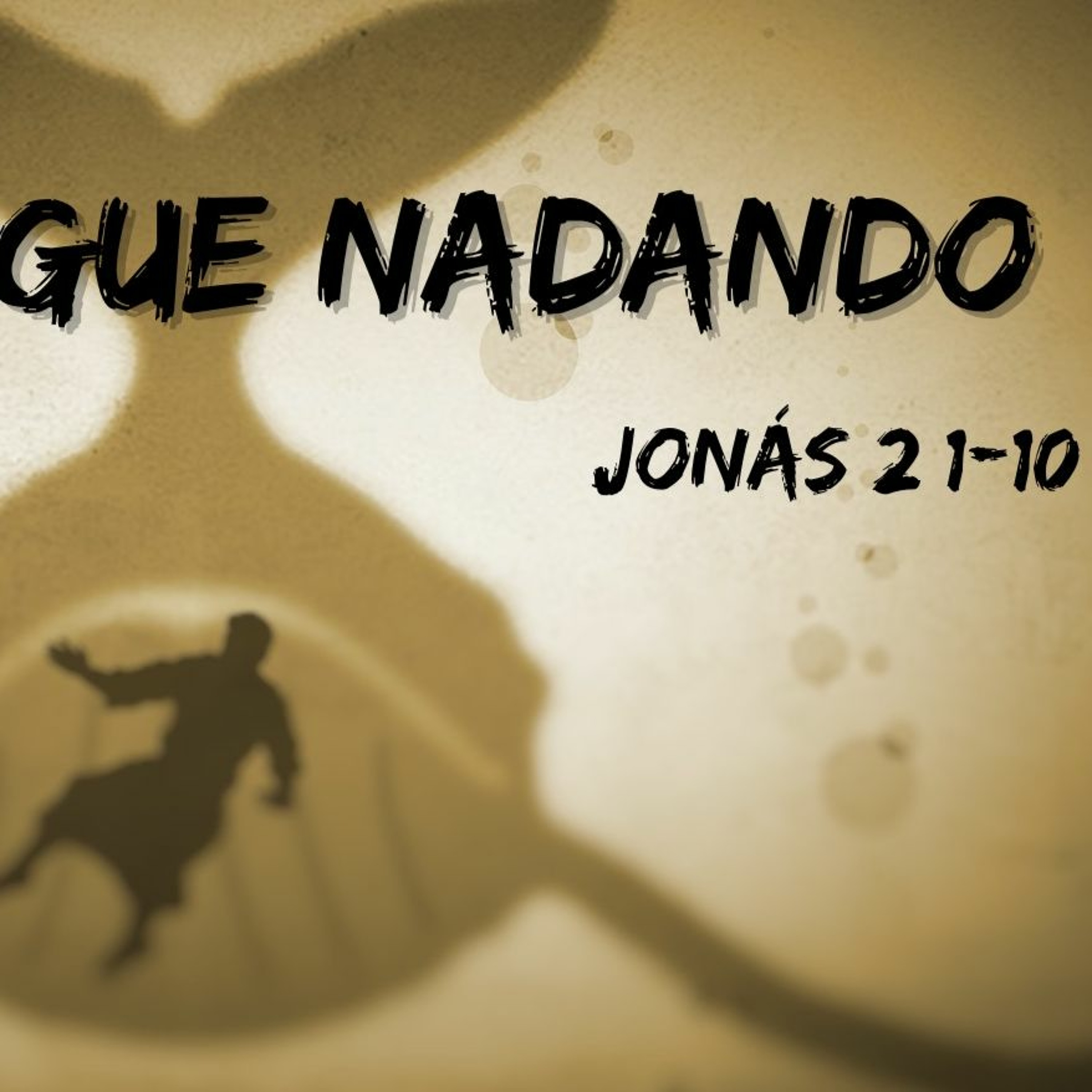 Ministerio Verso a Verso con Jesús