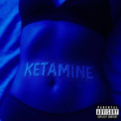Ketamine