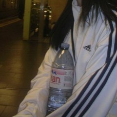 Haru Matsui Черная Экономика - У Нас На Студии # #