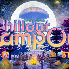 CampOut ChillOut 2025