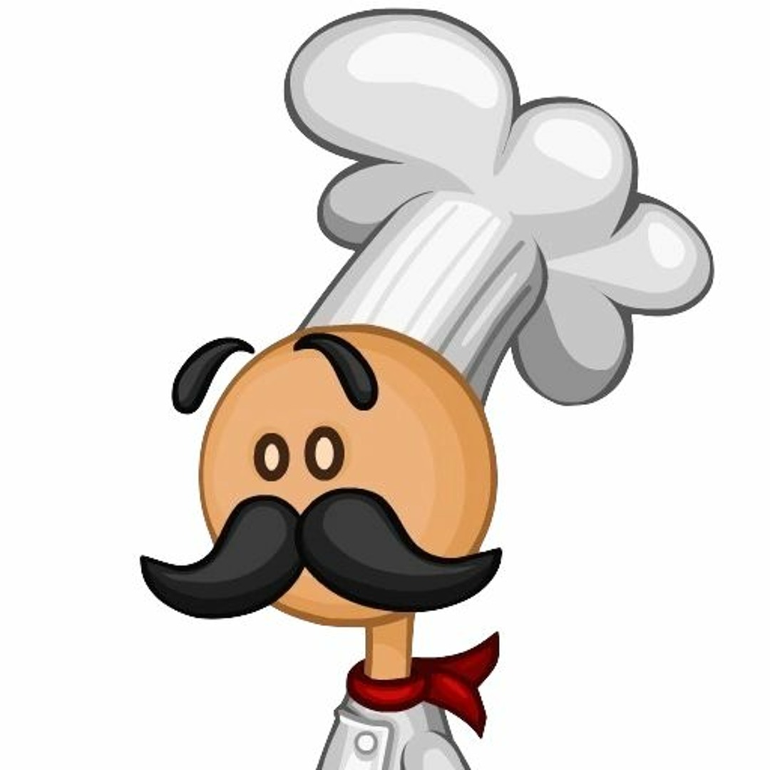 Stream papa louie 2 when burgers attack boss theme sm64 soundfont