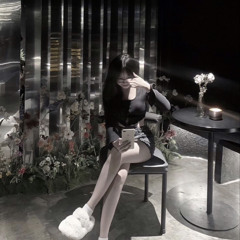 Xiang Xiang Remix - Nguyễn Thành Đạt (N.T.Đ.B)