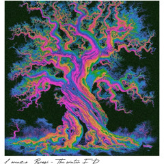 Inverno (De André cover)