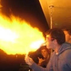 House Party (A POP PUNK NOSTALGIA MIX)