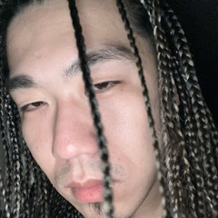 Byakko - 休日、物思いに耽る