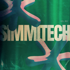 SIMMITECH SET 1.0