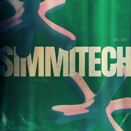 SIMMITECH SET 1.0