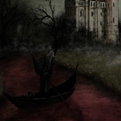 December samples (130jajo)