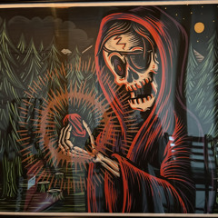 the repercussions of a young mind. (prod. Sid Sinatra & yinyang V)