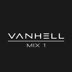 VANHELL - Mix 1