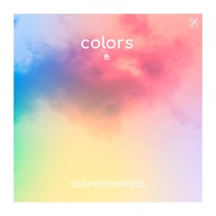 COLORS (Free download) Future Bass Uptempo  [No Copyright Music]