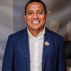Onay Gutierrez