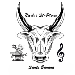 Santa Banana (Démo)