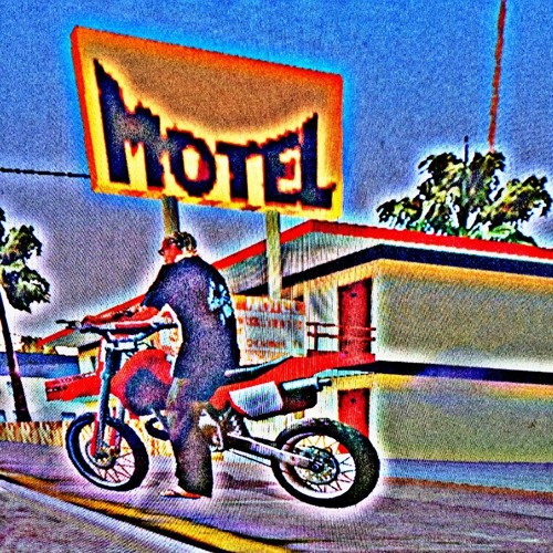 MAKE EM HURT (PROD.BY OOGIE BOOGIE THANG)