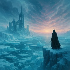 Lil Keed - Cold World [Chalkt Rework]