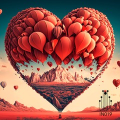 Northern Wind - Vacancy (Original Mix)