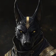 Adjust the flow, when u drop it !!!!