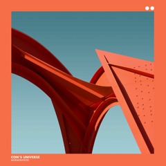 Murmuration - Radio Edit